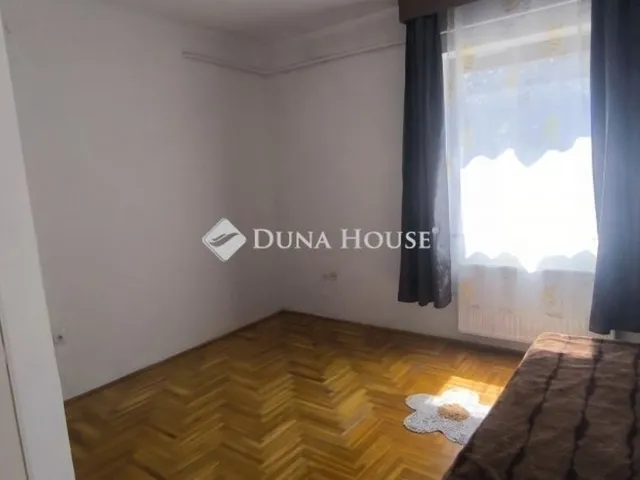 Eladó ház Szentendre 288 nm