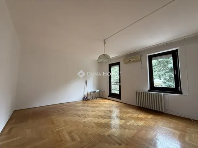 Eladó lakás Budapest III. kerület, Óbuda 51 nm