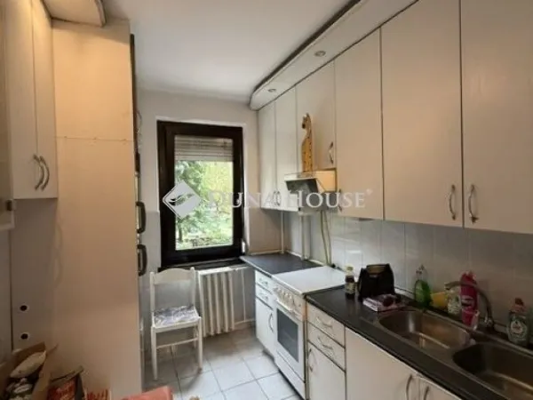 Eladó lakás Budapest III. kerület, Óbuda 51 nm