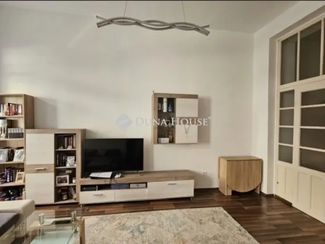 Eladó lakás Budapest XIV. kerület 49 nm