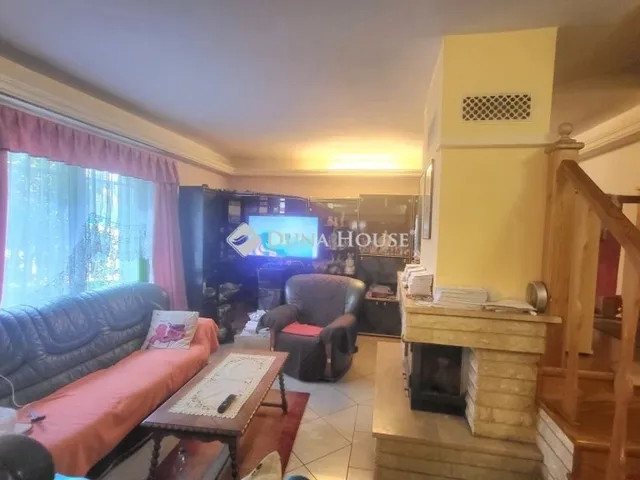 Eladó ház Szentendre 205 nm
