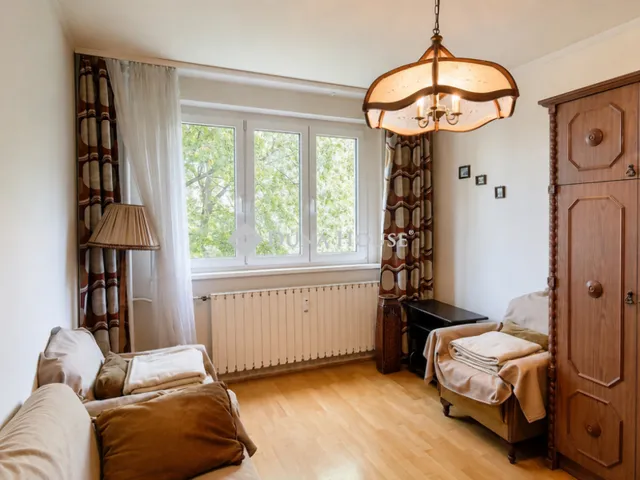 Eladó lakás Budapest III. kerület, Óbuda 66 nm