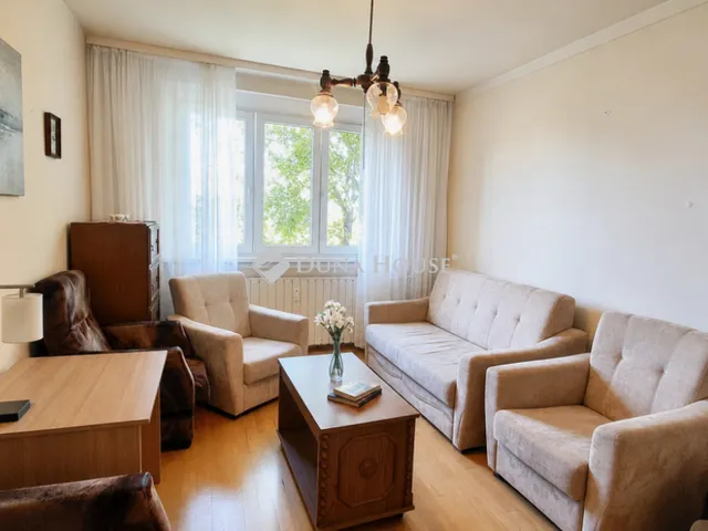 Eladó lakás Budapest III. kerület, Óbuda 66 nm