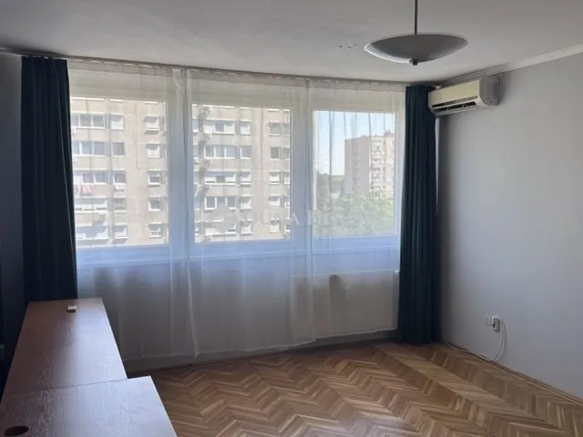 Eladó lakás Budapest XIV. kerület, Zugló 46 nm