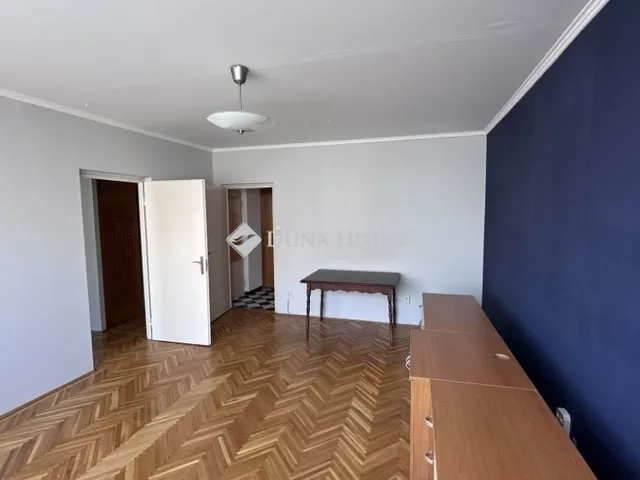 Eladó lakás Budapest XIV. kerület, Zugló 46 nm