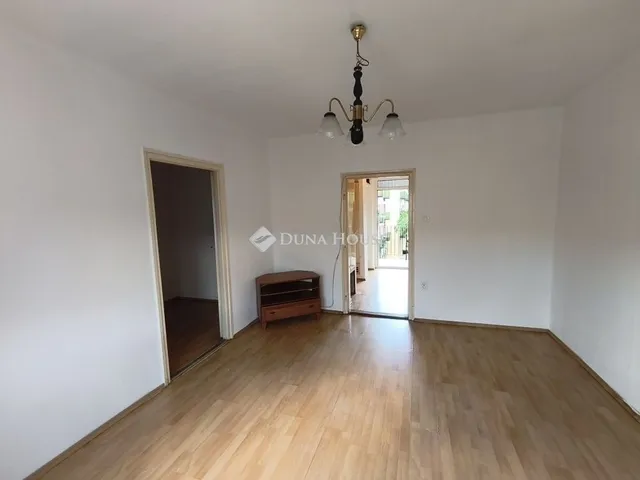 Eladó lakás Budapest XIII. kerület 41 nm