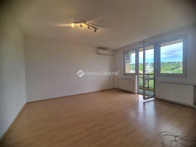 Kiadó lakás Budapest III. kerület, Óbuda 60 nm