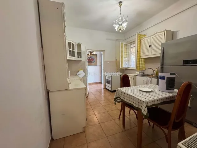 Eladó ház Budapest XV. kerület, Rákospalota 90 nm