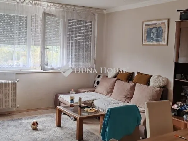 Eladó lakás Budapest IV. kerület 46 nm