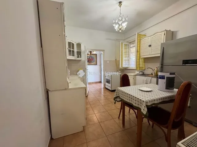Eladó ház Budapest XV. kerület 90 nm