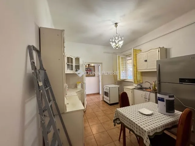 Eladó ház Budapest XV. kerület 90 nm