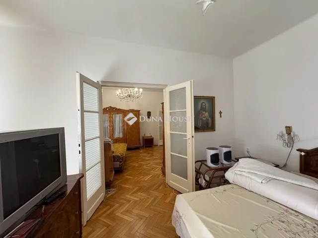 Eladó ház Budapest XV. kerület 90 nm