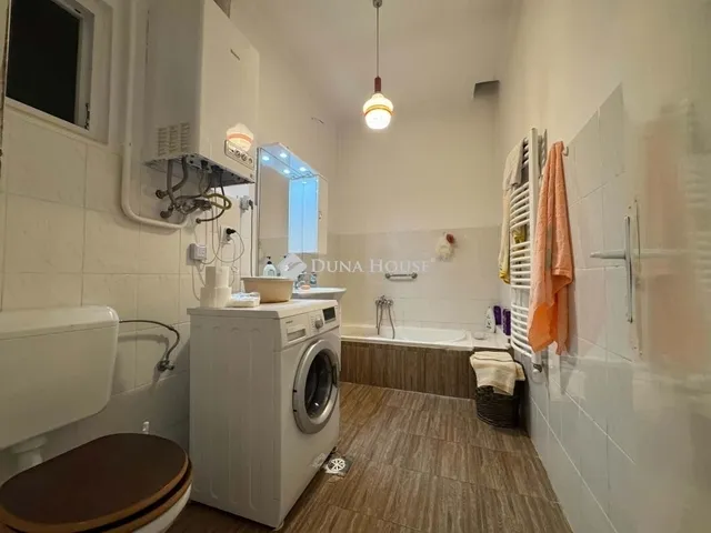 Eladó ház Budapest XV. kerület 90 nm