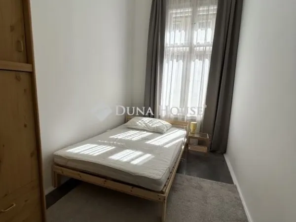 Eladó lakás Budapest VII. kerület 79 nm
