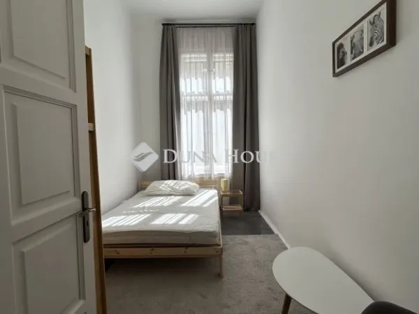 Eladó lakás Budapest VII. kerület 79 nm