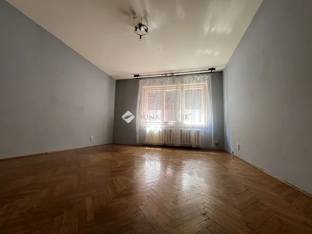 Eladó lakás Budapest XII. kerület 30 nm