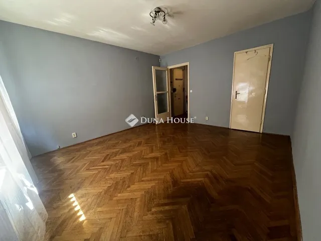 Eladó lakás Budapest XII. kerület 30 nm