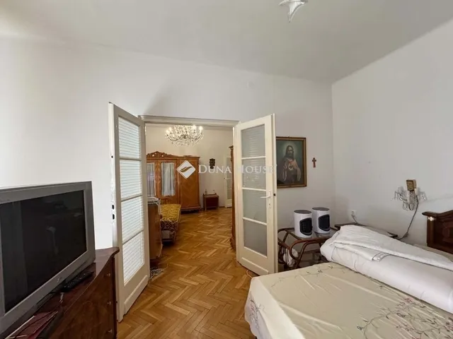 Eladó ház Budapest XV. kerület 90 nm