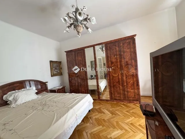 Eladó ház Budapest XV. kerület 90 nm