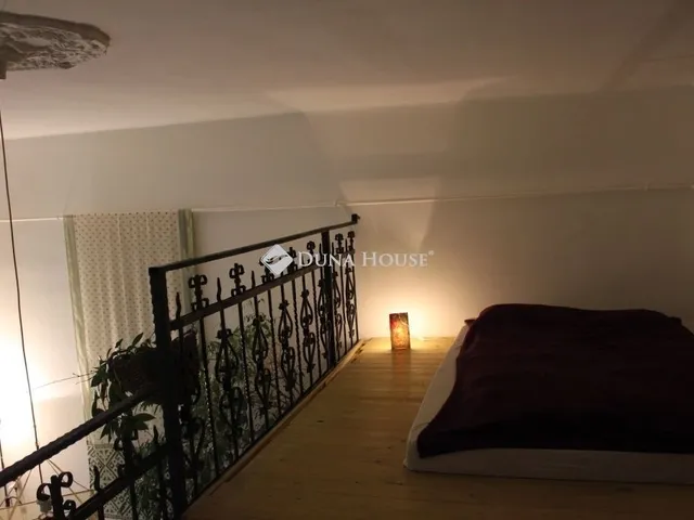 Eladó lakás Budapest VIII. kerület 52 nm