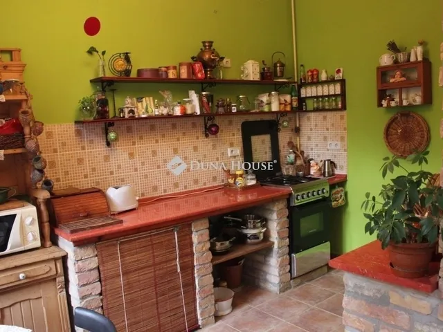 Eladó lakás Budapest VIII. kerület 52 nm