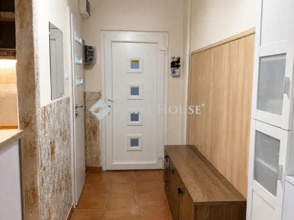 Eladó lakás Budapest X. kerület 36 nm