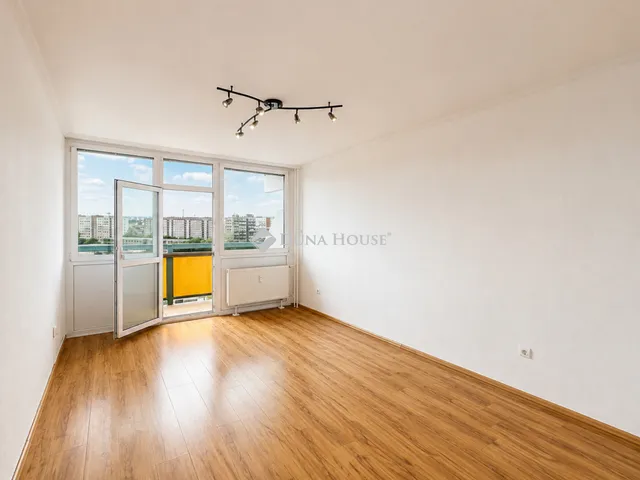 Eladó lakás Budapest XX. kerület, Pesterzsébet 67 nm