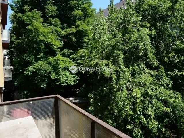 Eladó lakás Budapest XIV. kerület, Törökőr 56 nm