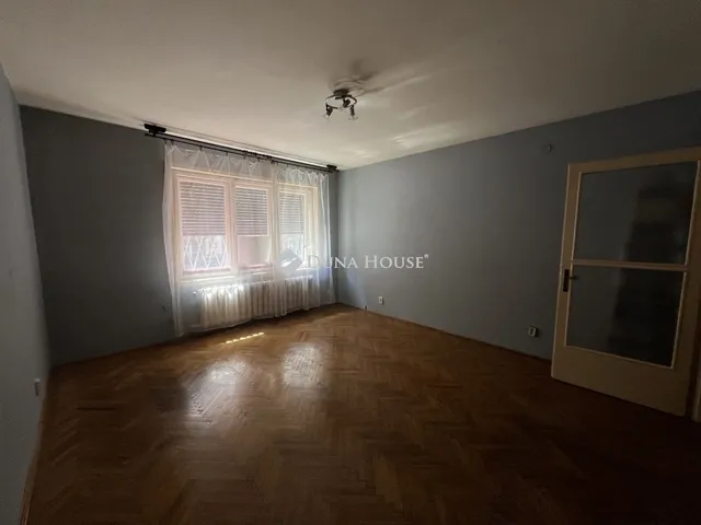 Eladó lakás Budapest XII. kerület 30 nm