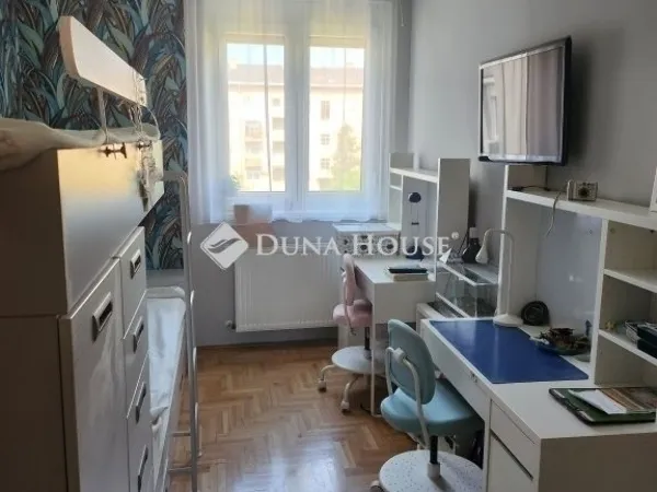Eladó lakás Budapest XIII. kerület, Angyalföld 67 nm