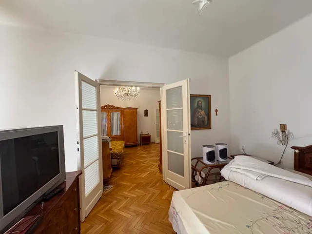 Eladó ház Budapest XV. kerület, Rákospalota 90 nm