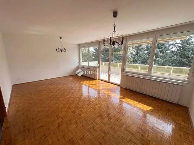 Eladó lakás Budapest II. kerület, Rézmál 83 nm