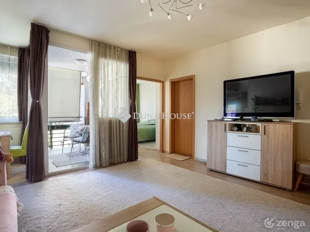 Eladó lakás Budapest XIII. kerület, Angyalföld 64 nm