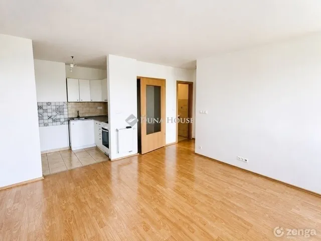 Eladó lakás Budapest XIII. kerület, Lőportárdűlő 46 nm