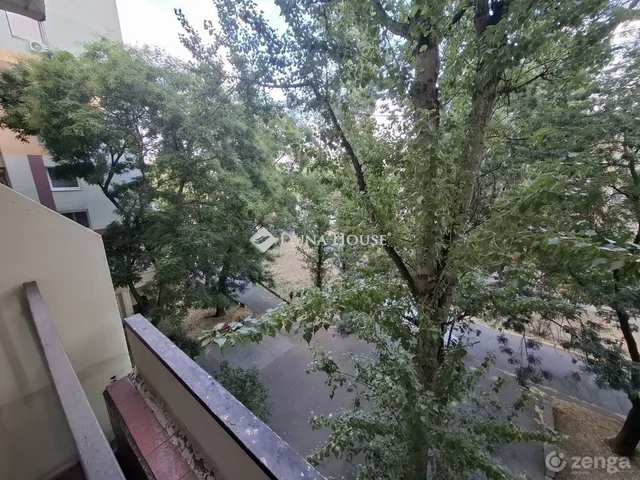 Eladó lakás Budapest III. kerület, Óbuda 51 nm