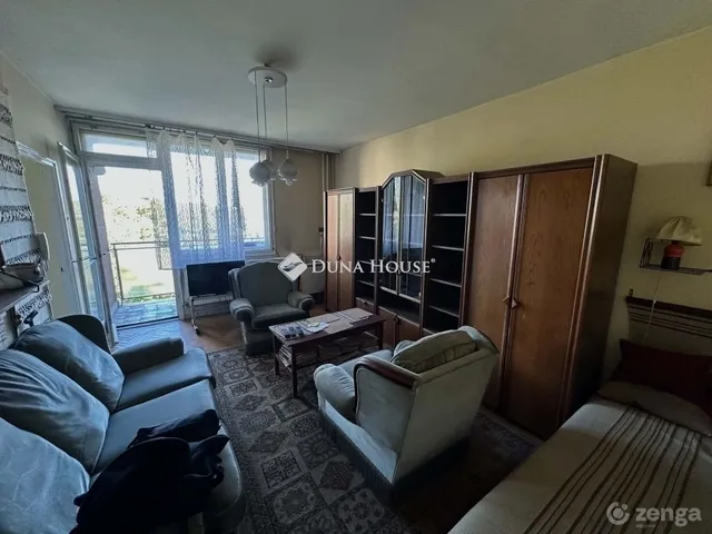 Eladó lakás Budapest XIV. kerület, Alsórákos 50 nm