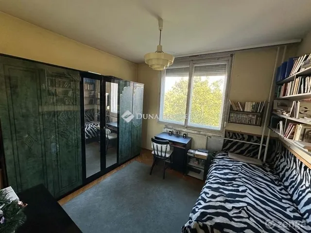 Eladó lakás Budapest XIV. kerület, Alsórákos 50 nm