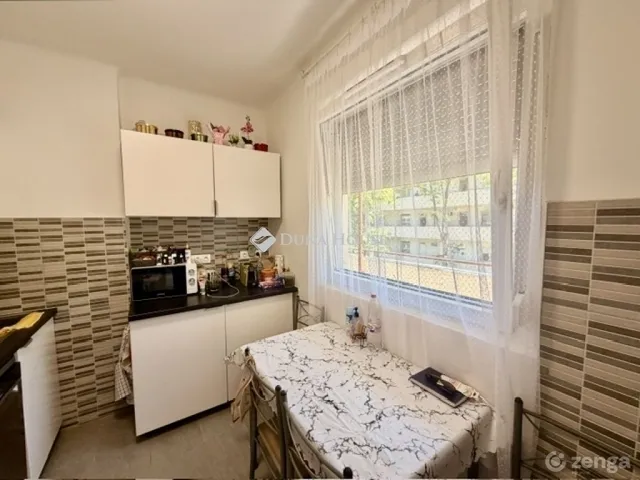 Eladó lakás Budapest XIII. kerület, Angyalföld 48 nm