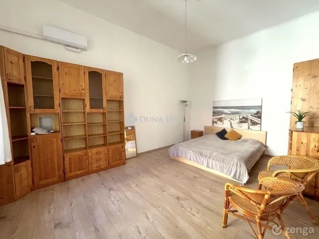 Eladó lakás Budapest VII. kerület 74 nm