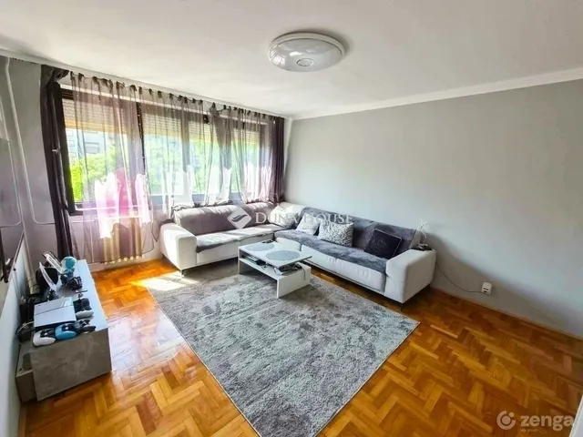 Eladó lakás Budapest XVI. kerület 81 nm