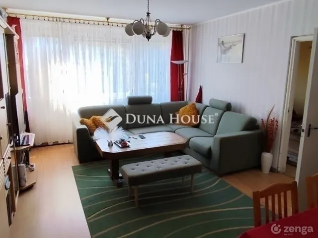 Eladó lakás Budapest XIII. kerület, Angyalföld 68 nm