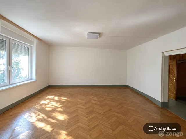 Eladó ház Budapest XIV. kerület, Alsórákos 100 nm