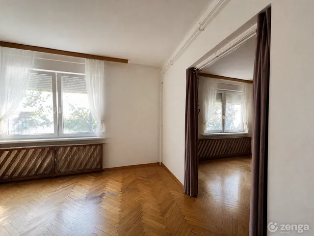 Eladó ház Budapest XIV. kerület, Nagyzugló 100 nm