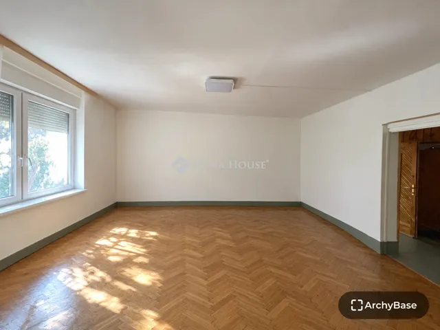Eladó ház Budapest XIV. kerület, Alsórákos 100 nm