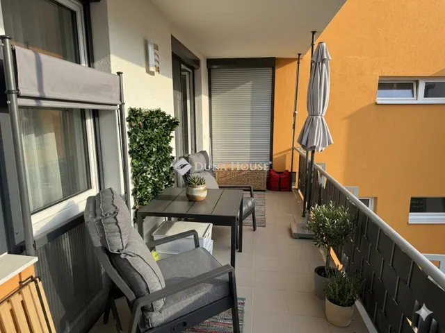 Eladó lakás Budapest III. kerület 61 nm
