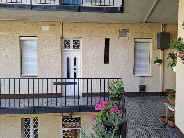 Eladó lakás Budapest III. kerület, Óbuda 73 nm