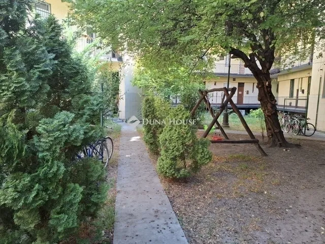 Eladó lakás Budapest III. kerület, Óbuda 73 nm