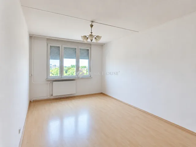 Eladó lakás Budapest XV. kerület 53 nm