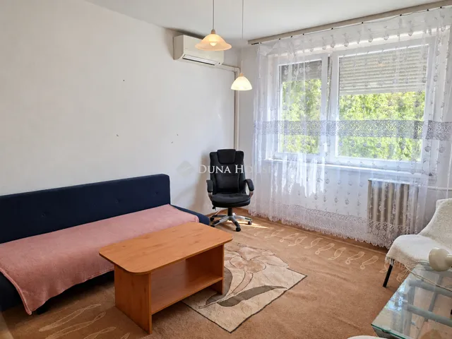 Eladó lakás Budapest XIX. kerület 59 nm