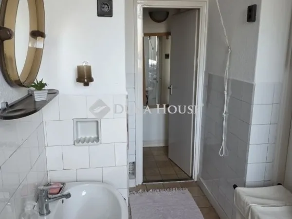 Eladó lakás Budapest XIV. kerület 51 nm